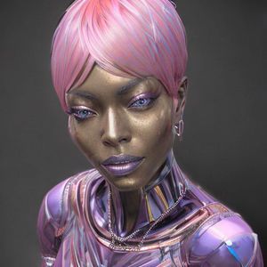 Meet your Posher, Completely